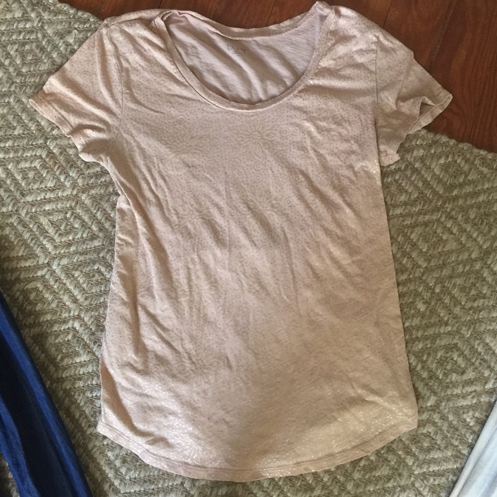 Loft T-shirt